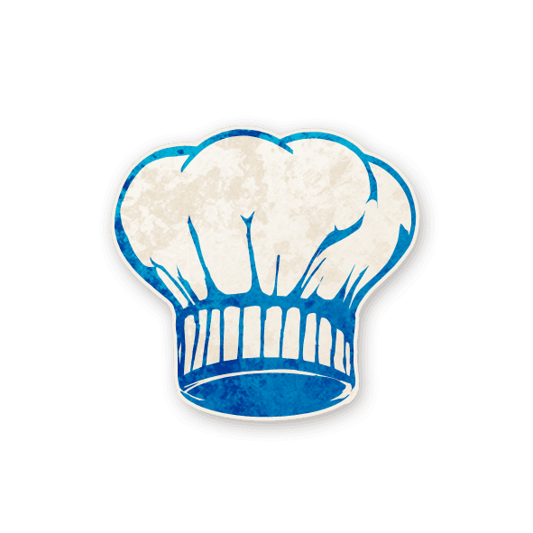 Chef icon