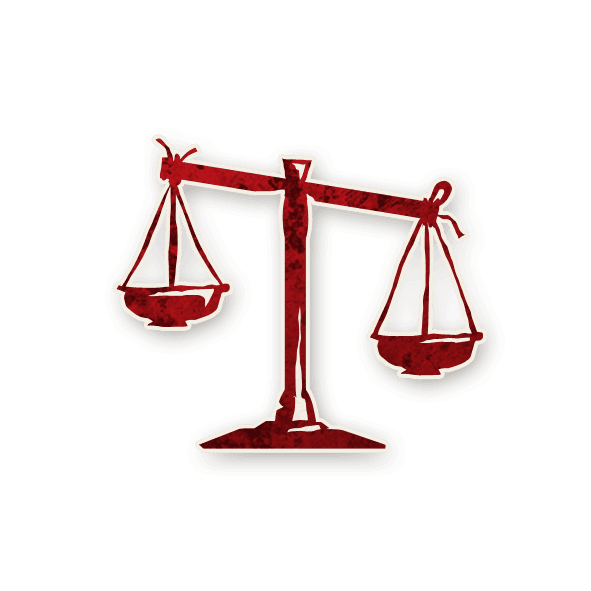 Devil's Advocate icon