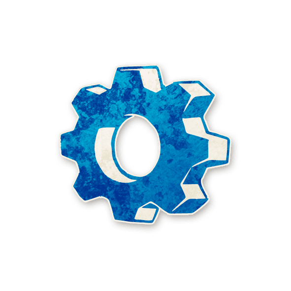 Engineer icon
