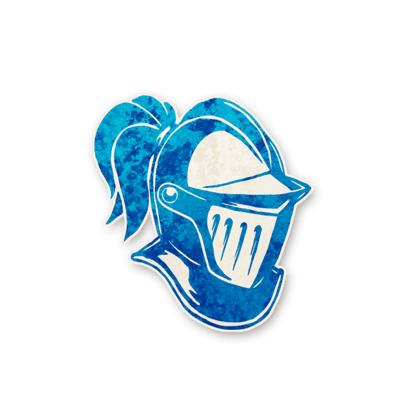 Knight icon