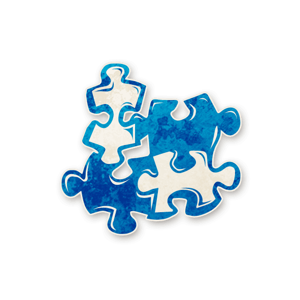 Puzzlemaster icon