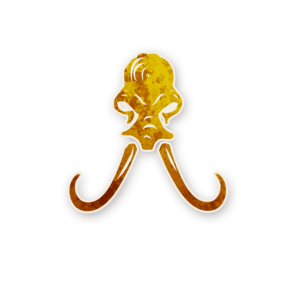 Spirit Of Ivory icon